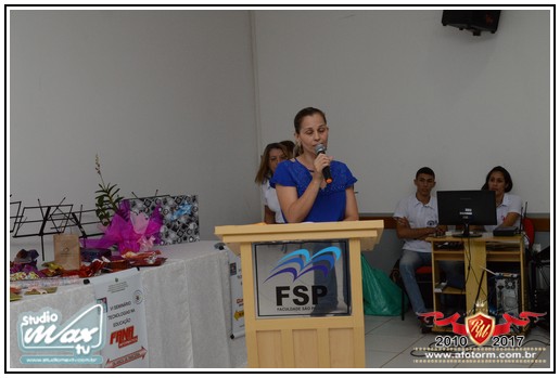 rolim de moura